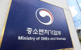 韩国投5万亿韩元推中小制造业物理AI
