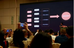 教育大咖齐聚小麦助教新品发布会 共话教育新…