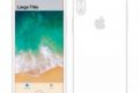 A11大量出货！iPhone 8、7S配置完全曝光