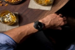 摩托罗拉对此前Moto 360报价做出回应