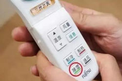 空调万万别乱开这个形式 好多人都不注重 浪费电又易坏空调