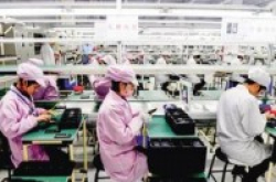 国产手机的两条道路：性价比生存？差异化生存？