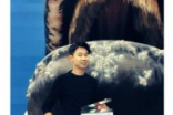 DC新片《海王》正式杀青莫玛、湄拉晒照庆祝疯狂卖萌