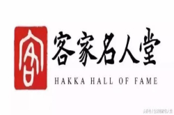 魅族黄章：最早被称为中国乔布斯的极客
