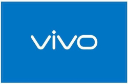 1798元vivoZ1今日发售：骁龙660＋3260mAh＋后置指纹性能强劲