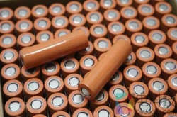新能源车充电难 充电桩运营公司有心无力 谁来破解这一恶性循环？