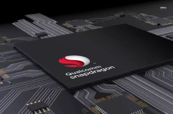 Android前用户占iPhone买家的15-20％ 他们更倾向于选择Plus版本；三星在印度亮相新机