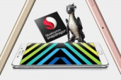 强“芯”来袭舍我其谁SamsungA9体验评测