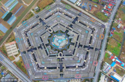 向员工妥协、停止与国防部续约 这是一个只会发生在Google的故事