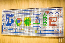 Google于台湾扩大招募超过100个职缺锁定云端、硬件人才