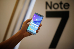 败者复活卖$4,800Note7R香港都有份？
