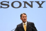 SonyCEO：别光看刺杀金正恩，我们还有安妮