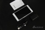 定位入门级娱乐SonyXperiaT2Ultra评测