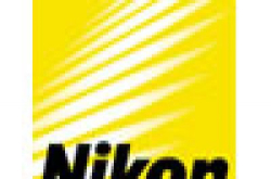 Nikon灾后最新生产线相关官方消息