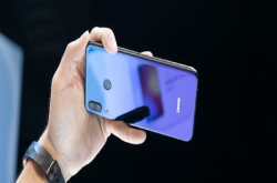联想Z5确实不是旗舰 但是不是旗舰真的很重要吗？