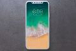 苹果iPhone与三星产品对比梳理 七代传承对标汇总