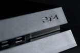 Sony：PS4早期销量领先不能说明什么