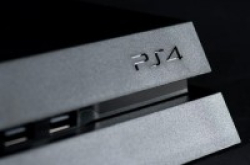 Sony：PS4早期销量领先不能说明什么