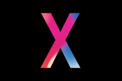 科技来电：用X来命名让未来触手可及