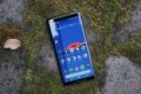 谷歌Pixel 3代号albacore 或用骁龙845