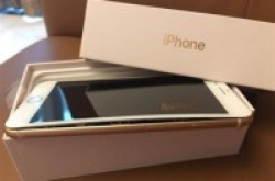 iPhone8Plus内地首爆（组图）果粉称还未开机使用