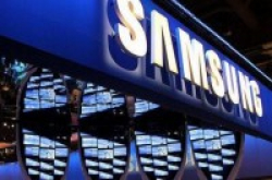 福布斯：Samsung或很快发布首款折叠手机