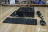 戴尔OptiPlex 7060怎么样 评测：高性能办公优选
