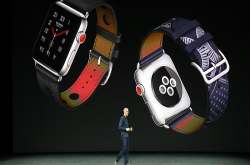 700美金还比不过手压的果汁机、Uber跌落云端、任天堂Switch大成功，意想不到的2017科技业大事件