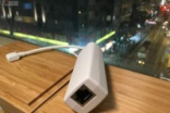 NetgearArloQPlus家用摄影镜头，保障你的家居安全