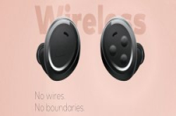 Bragi发表第二代无线耳麦Headphone，续航力更久、售价更亲民