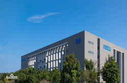 魅族裁员2000人 新iPhone将支持5G