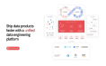 苹果被曝收购数据工程创企Ascend.io