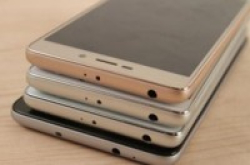 红米手机3S评测：处理器和MIUI8是亮点