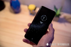 三星终于厚道 美版S8比小米8便宜150 雷军很难淡定