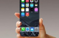 选择恐惧症！传明年iPhone8有三个版本