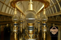 变声算什么本事 这个神器让你爱上自己的声音