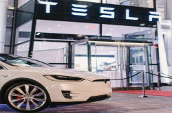 Model3“生产瓶颈”打破马斯克神话？特斯拉曾拖欠Model3退订金