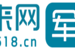 新机长这样“炼成”