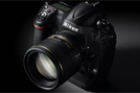 影像新闻汇NikonD5现身Pentax全画幅发样张