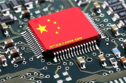 澳门新葡京新一代存储芯片亮相 国货真的能崛起吗？