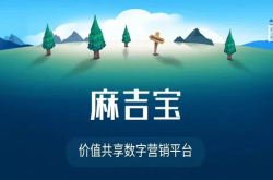 阿里否认发币：旗下产品麻吉宝和区块链无关联