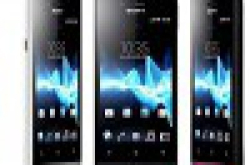 SonyXperiamiro全城like爆提早9日登场