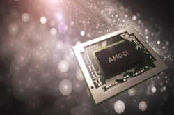 AMD新显卡还未到 却已预订下下代显卡
