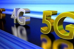5G未至现在准备6G为时尚早？相关研究已经展开！