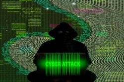 黑客夜袭OpenCode 用户AI账单一夜爆雷