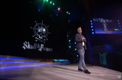 E32017：Ubisoft《怒海战纪》带来全新海战系统在印度洋间打劫商船、夺宝