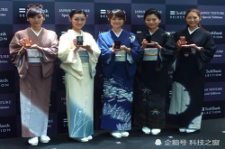 售价高达万元 日本厂商推出三防手机却被业界诟病