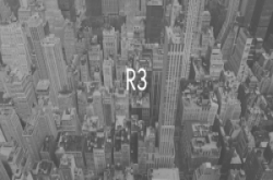 Fintech双周报第9期：R3看好新加坡Fintech，首设亚洲区块链实验室
