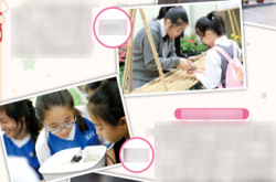 学界分享：发展STEM多元智能