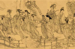 约旦古老山洞中 一本2000多年前的铅书 记载第一个神的出现